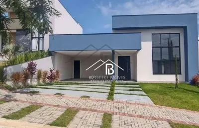 Casa residencial à venda, colinas de indaiatuba, indaiatuba - ca0441.