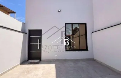 Casa residencial à venda, jardim morada do sol, indaiatuba - ca0598.