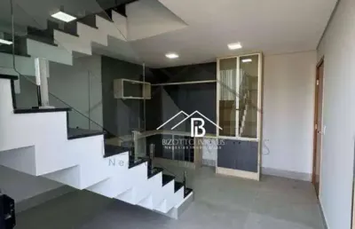 Casa residencial à venda, loteamento park gran reserve, indaiatuba - ca0789.