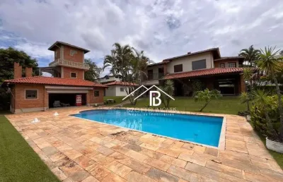 Chácara residencial para venda e locação, chácaras videiras de itaici, indaiatuba - ch0027.