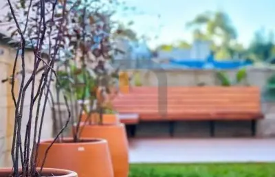 Casa 4 suítes à venda, 250 m² - cyrela landscape seminário - gravataí/rs