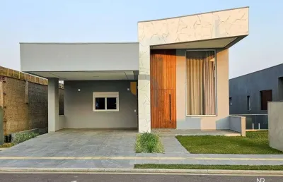 Casa com 3 quartos à venda na Rua Adolfo Inácio de Barcelos, Centro, Gravataí