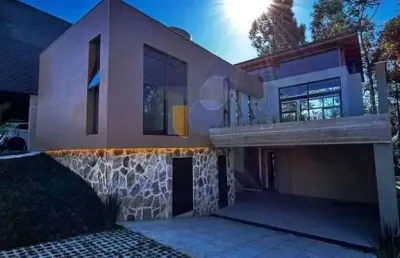 Casa com 3 quartos à venda na Rua Adolfo Inácio de Barcelos, Centro, Gravataí