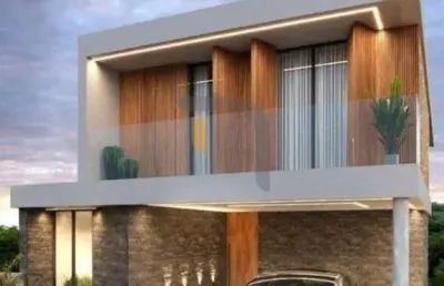 Casa à venda, 244 m² por r$ 1.790.000,00 - cyrela landscape seminario - gravataí/rs