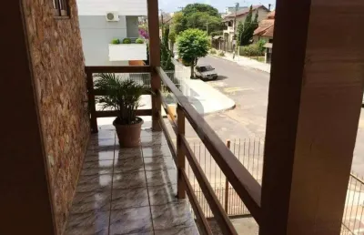 Casa  residencial à venda, parque dos anjos, gravataí.