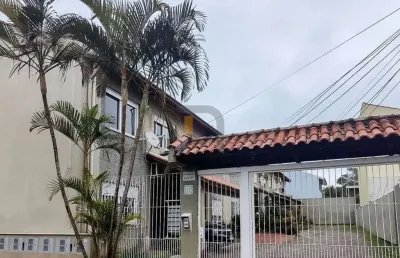 Casa com 3 dormitórios à venda, 147 m² por r$ 650.000,00 - dom feliciano - gravataí/rs