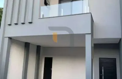 Casa com 3 dormitórios à venda, 280 m² - centro - gravataí/rs
