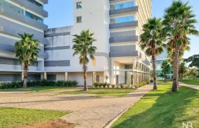 Sala para alugar, 29 m² - passo das pedras - gravataí/rs