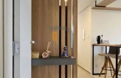 Apartamento com 2 dormitórios à venda, 60m² - passo das pedras - gravataí/rs