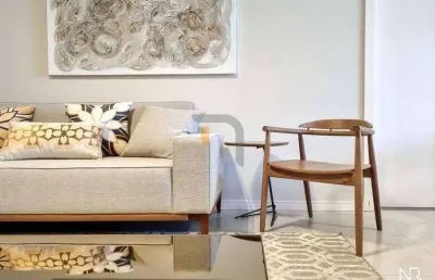 Apartamento com 2 dormitórios para alugar, 84 m² - dom feliciano - grava