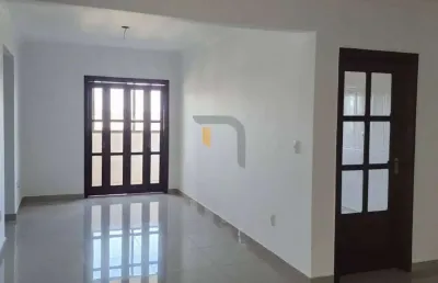 Apartamento com 2 dormitórios para aluguel, 82 m² - jansen - gravataí/rs