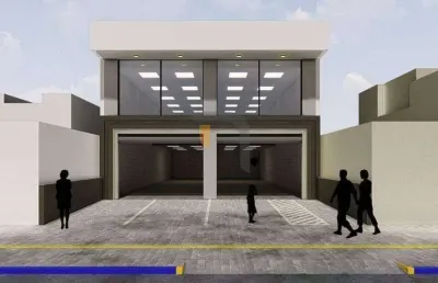 Loja, 157 m² - venda ou aluguel - são vicente - gravataí/rs