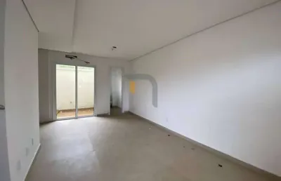 Casa com 2 suítes, 78 m² - venda ou aluguel - renascença - gravataí/rs