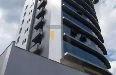 Sala comercial para alugar na Rua Prefeito José Linck, Centro, Gravataí