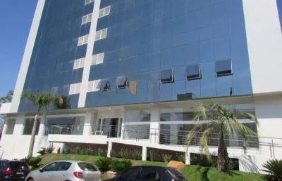 Loja, 200 m² - venda ou aluguel - centro - gravataí/rs