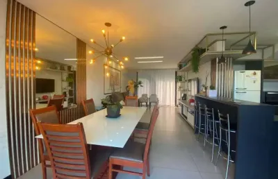 Casa com 3 dormitórios para alugar, 112 m² - primavera - gravataí/rs
