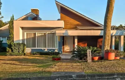 Casa com 3 dormitórios para venda ou aluguel, 248 m²  - paragem dos verdes campos - gravataí/rs