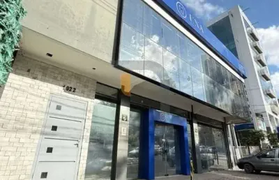 Ponto comercial para alugar no Centro, Gravataí 