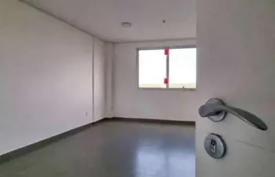 Sala para alugar, 29 m² - passo das pedras - gravataí/rs