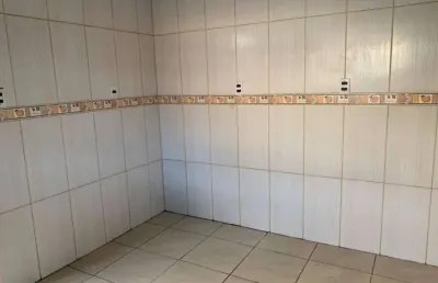 Casa à venda, 78 m² por r$ 300.000,00 - girassol - gravataí/rs
