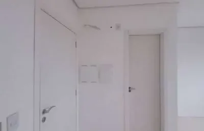 Sala comercial para alugar, 25 m² - passo das pedras - gravataí/rs