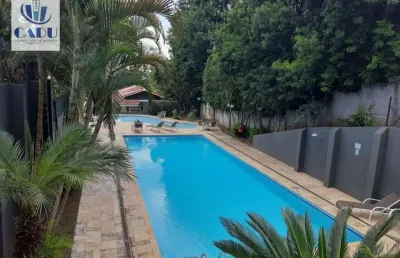 - sobrado no residencial recanto das flores - cotia