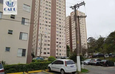 Apartamento com 2 quartos à venda na Rua Desembargador Rodrigues Sette, 365, Jardim Peri, São Paulo