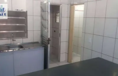 - casas para quem busca renda de aluguel - taboão da serra
