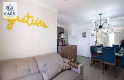 - fantástico apartamento no condomínio reserva veneza - osasco