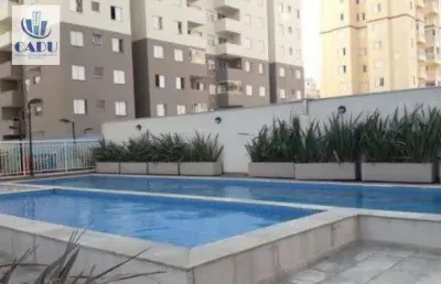 Kitnet / Stúdio à venda na Rua Pernambucana, 300, Conceição, Osasco
