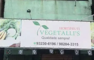 Oportunidade para ponto comercial - localizado em carapicuíba