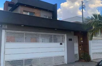 Excelente casa localizada em cajamar - oportunidade