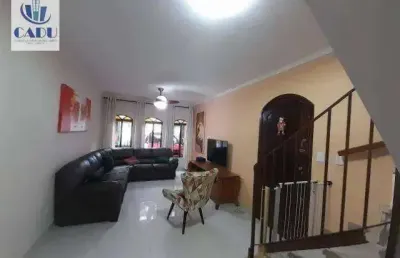 Oportunidade casa localizada na vila mazzei - zona norte