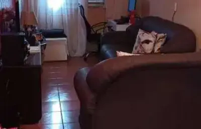 Apartamento com 2 quartos à venda na Rua Constantino Fernandes, 117, Conjunto Residencial José Bonifácio, São Paulo