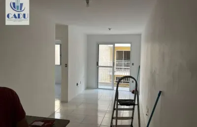 Apartamento com 2 quartos à venda na Rua Orminda Pinto, 130, Vila Conceição, São Paulo