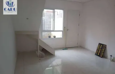 Casa localizada no residencial conquista vargem grande paulista
