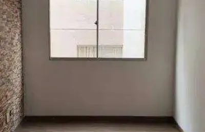 - oportunidade apartamento no residencial vida nova jaraguá