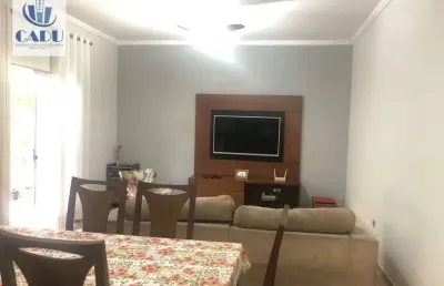 Apartamento com 2 quartos à venda na Rua Ailton Esteves de Melo, 2, Jardim Sol Nascente, Jandira