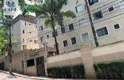 Apartamento com 3 quartos à venda na Rua Pasquale Gallupi, 427, Morumbi, São Paulo