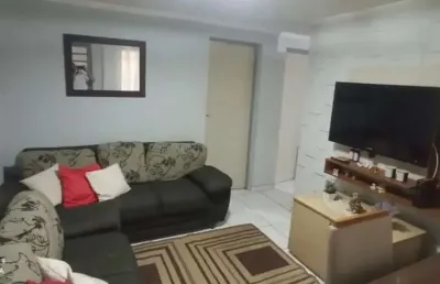 Oportunidade residencial carapicuíba h3 - carapicuíba