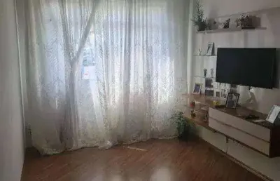 Apartamento com 2 quartos à venda na Estrada Manoel Lages do Chao, 750, Lajeado, Cotia