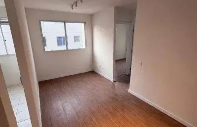 Excelente oportunidade residencial jade - jardim boa vista