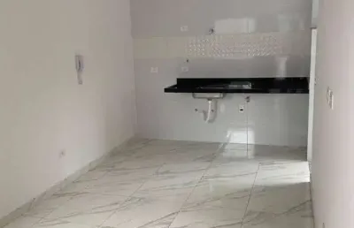 Apartamento no residencial diamante - parque vitória