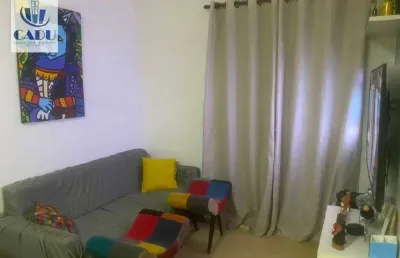 - excelente apartamento no condomínio líber bosque dos buritis