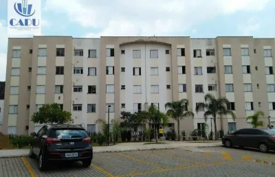 Apartamento com 3 quartos à venda na Rua dos Coqueirais, 65, Jardim Petrópolis, Cotia