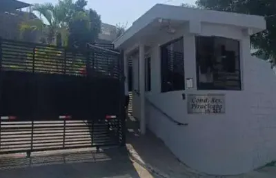 Apartamento com 2 quartos à venda na Rua Flor da Madrugada, 203, Conjunto Promorar Sapopemba, São Paulo