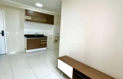 Apartamento com 2 quartos à venda na Estrada Itaquera-Guaianazes, 1989, Jardim Helena, São Paulo