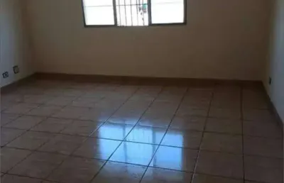 - excelente apartamento no condomínio edifício rogerio