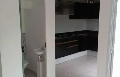 Casa no condomínio nova granja encantada - vargem grande paulista