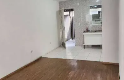 Casa em condomínio fechado com 2 quartos à venda na Rua Porto Alegre, 82, Recanto Arco Verde, Cotia